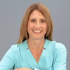 Maximize Your Site's Profit Margin: Tools For Financial Success