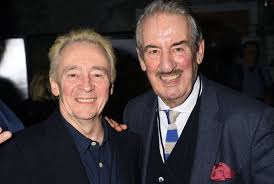 Paul whitehouse broadway and theatre credits. Paul Whitehouse I Have To Be Careful Only Fools And Horses Star On Health Scare Celebrity News Showbiz Tv Express Co Uk