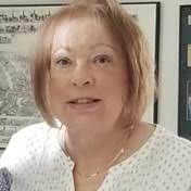 Britten Family Obituaries