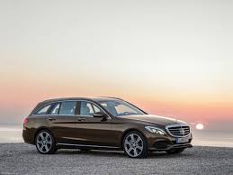 21 Unique Mercedes C Class C180