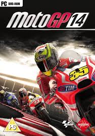 Motogp 14 Full Version Free Download Pc Game Codex Is Here Now It 39 S A Racing Full Pc Game Free Download Pc Game Downl Motogp Gaming Pc Pc Games Download