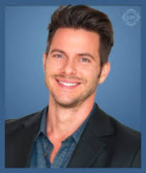 Thomas Diehl's Instagram, Twitter & Facebook