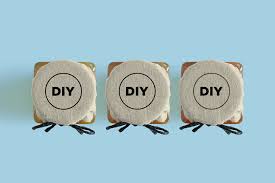 Do it yourself (diy) is the method of building, modifying, or repairing things without the direct aid of experts or professionals. Diy Wohnkultur Projekte Wie Macht Man Es Selbst