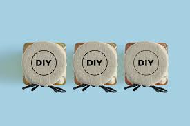 Maybe you would like to learn more about one of these? Diy Home Decor Ideas Lernen Sie Die Besten Diy Projekte