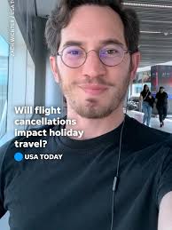 Zach Wickham Airport