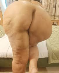 Meenu _cam_ lady, Indian escort in Mumbai