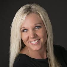 Krista Carroll's Instagram, Twitter & Facebook