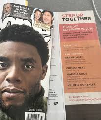 THURSDAY, SEPTEMBER 9, 2021