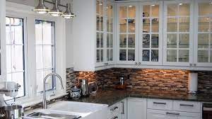 When measuring the depth, start from the wall and measure out. Ikea Door Style Of The Week Bodbyn Ikan Installations Ikea Kitchen Planner White Ikea Kitchen Bodbyn