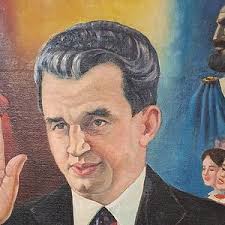 2025 Communism Investigation Private Tour (Bucharest)