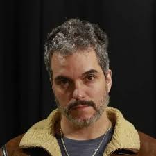 Renato Miranda (@renatoorock) • Threads, Say more