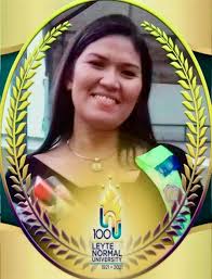 Happy Birthday,,,Julie Delgado,,,Get Aquainted Party, May 2012