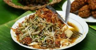 Pin On Resep Makanan