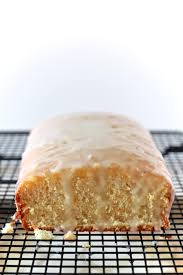 Meyer Lemon Olive Oil Pound Cake Recipe Lemon Olive Oil Cake Meyer Lemon Recipes Lemon Olive Oil