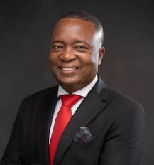 Is Joyce Banda sincere about keeping quiet