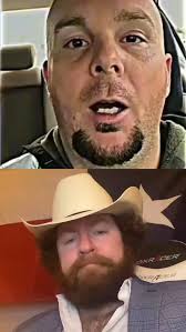 Respect to all the dads out there‼️🤠