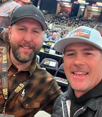 Anyone have any idea what this is