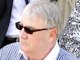 Last-chance warning to man who sprayed neighbours with high-pressure hose  in long-running row