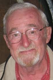 Desmond Coombs's Instagram, Twitter & Facebook