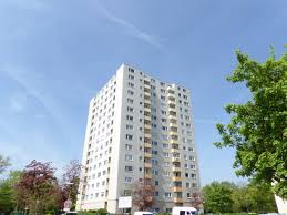 Attraktive wohnungen für jedes budget, auch von privat! Archiv 3 Zimmer Wohnungen Zum Verkauf Burgallee Kesselstadt Mapio Net