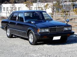 マークii トヨタ 特別仕様車 プライベート エディション 車庫保管 実走行の中古車 年式 1982 s57 年 地域 神奈川県 走行 6 3万km 排気量 2000cc 価格 本体98万円 消費税込 リ済込 総額108万円 販売店 ｔａｎｏ ｗｏｒｋｓ 神奈川県三浦市初声町和田２５８３