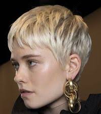 crystal marks (crystaljasminem)