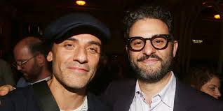 Photos: The Stars Arrive at Opening Night of Alex Edelman's JUST FOR US