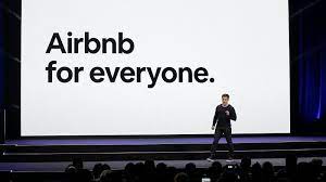 I'd love to buy the shares, tuck them back in a rarely looked at brokerage account and let the stock accumulate in. Should You Buy Airbnb Hot I P O S Are Not Necessarily A Ticket To Riches The New York Times