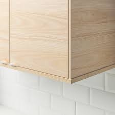 Check spelling or type a new query. Askersund Dekorleiste Abgerundet Eschenachbildung Hell 221 Cm Ikea Deutschland