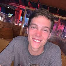 Wesley Walters and Katelyn Scobee's Wedding Website