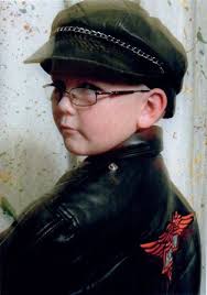 Ethan Dale Wireman Obituary