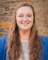 We're excited to announce the promotion of Michele Horst to Recreation  Manager for the City of Wooster! 🎉🏀🏐🏊‍♀️ A Wooster native and graduate  of Wooster High School and Notre Dame College, Michele
