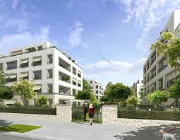 Wohnung riedberg frankfurt am main Gwh Riedberg 2 0 Frankfurt Am Main Riedberg Select Immobilien Neubau Immobilien Informationen