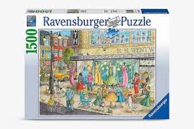 Used 25 times • last used 1 week ago. 33 Best Jigsaw Puzzles For Adults In Lockdown Glamour Uk