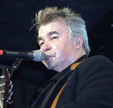 Initial MerleFest '16 lineup reflects diversity