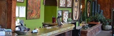 Leviticus Tattoo Body Piercing And Laser Tattoo Removal 4109 East Lake Street Minneapolis Mn 55406 612 72 Laser Tattoo Removal Tattoos Tattoo Removal