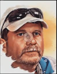 Arthur “Teddy” Frederick Tidwell