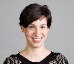 American Workers Deserve Protection from Heat Stress