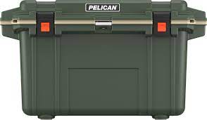 Check spelling or type a new query. 70qt Elite Cooler Pelican Official Store