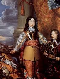 Если вас удивляет частая смена образов знаменитостей, при этом их прически, удивительно трансформируясь за короткие промежутки времени, сохраняют безупречный вид, то не спешите. Anna De Monpanse Vikipediya