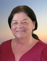 MacMillan & Drapeau Chapel