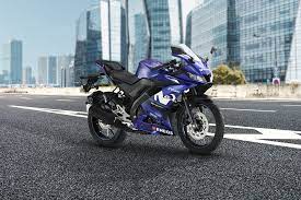 You can also upload and share your favorite yamaha r15 v3 wallpapers. Yamaha R15 V3 Motogp Edition 1544539 Hd Wallpaper Backgrounds Download
