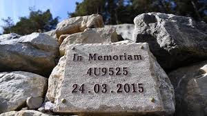 Résultat de recherche d'images pour "germanwings crash"