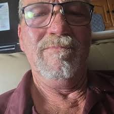 What could be causing this? It either dies or lags when accelerating, also  when in reverse it dies