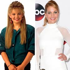 Jodie sweetin plastic surgery before and after photos are examined here for botox fillers and cosmetics. Is Jodie Sweetin Pregnant The Full House Star Sparks Rumors On Instagram Life Style