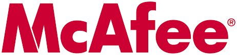 Meaning and history the most recognizable part of mcafee's visual identity is its color. Datei Mcafee Logo Svg Wikipedia