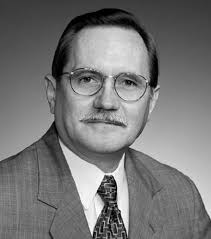 Paul Hoag Obituary (1942