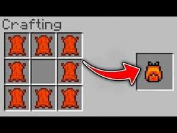 Im trying to play minecraft mini games but for some reason it wont let me in, it says connection failed, connection to the server was lost, exiting… Minecraft Top 5 Secret Crafting Recipies Ps3 Xbox360 Ps4 Xboxone Wiiu Minecraft Crafts Minecraft Crafting Minecraft Crafting Recipes