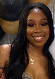 School Mental Health Program Staff and Schools