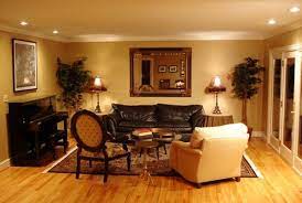 Learn how to install recessed lighting, also known as can lights, with our light installation tutorial. How To Install Recessed Lighting